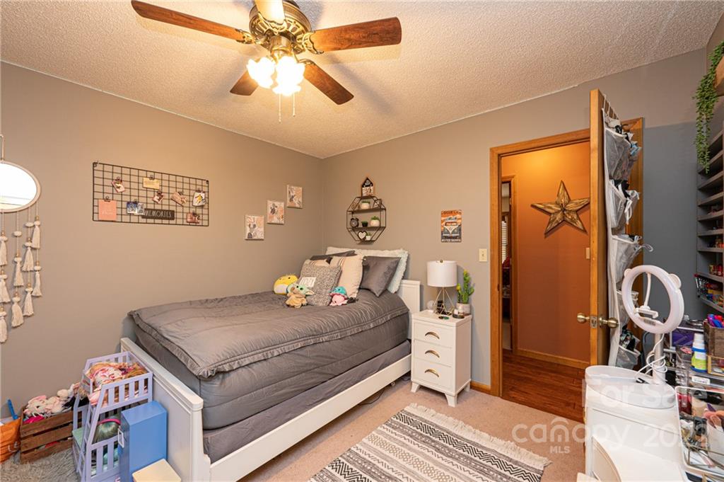 2370 Setzer Creek Road Lenoir, NC 28645 - Photo 16 of 40 Gallery Image 16