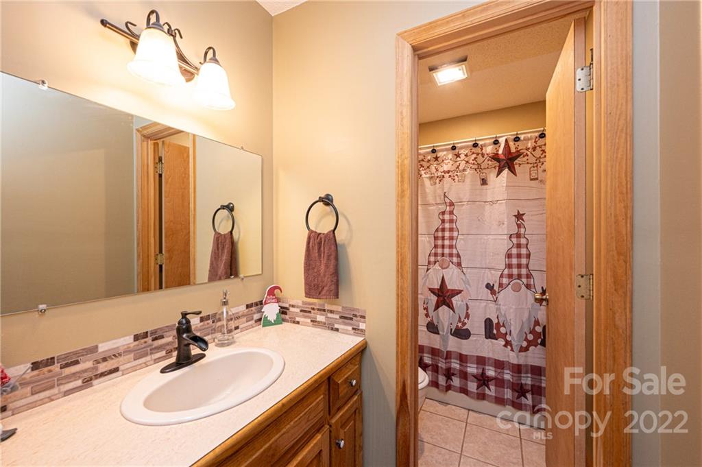 2370 Setzer Creek Road Lenoir, NC 28645 - Photo 17 of 40 Gallery Image 17