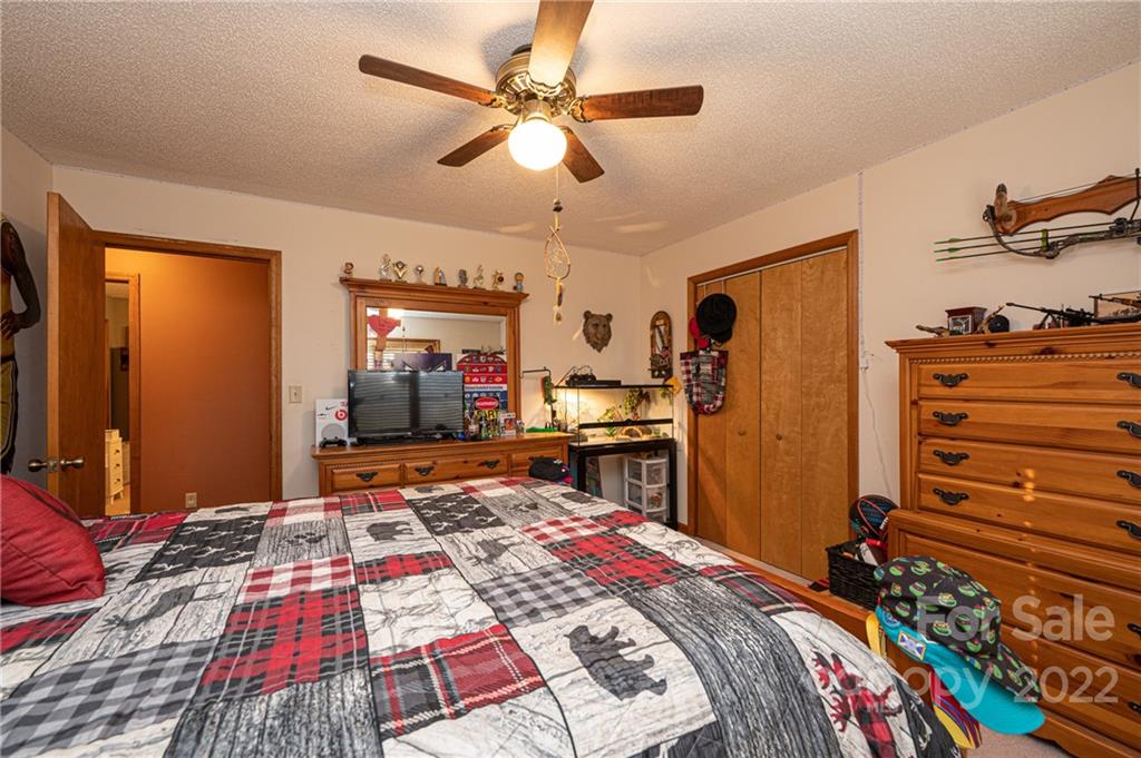 2370 Setzer Creek Road Lenoir, NC 28645 - Photo 19 of 40 Gallery Image 19