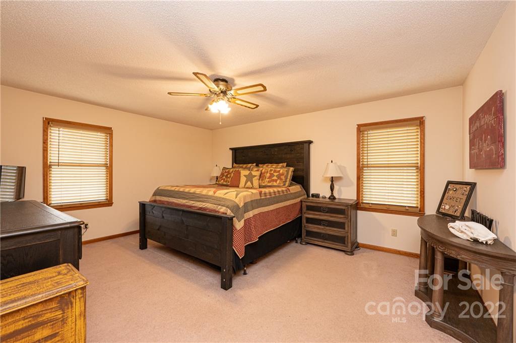 2370 Setzer Creek Road Lenoir, NC 28645 - Photo 20 of 40 Gallery Image 20