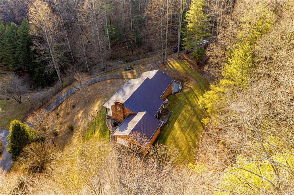 2370 Setzer Creek Road Lenoir, NC 28645 - Photo 2 of 40 Gallery Image 2