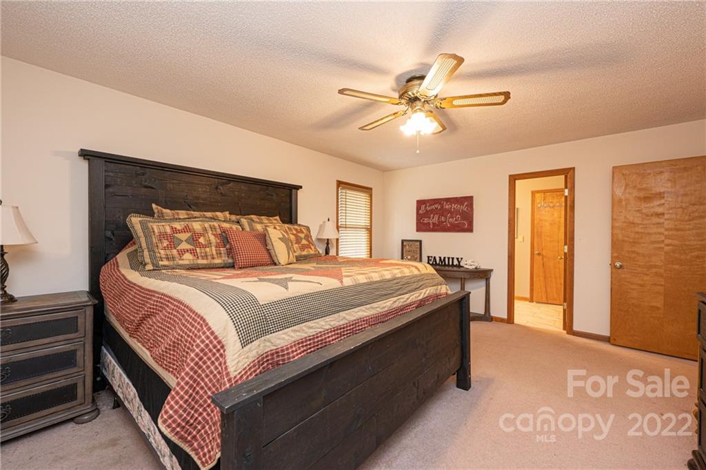 2370 Setzer Creek Road Lenoir, NC 28645 - Photo 21 of 40 Gallery Image 21