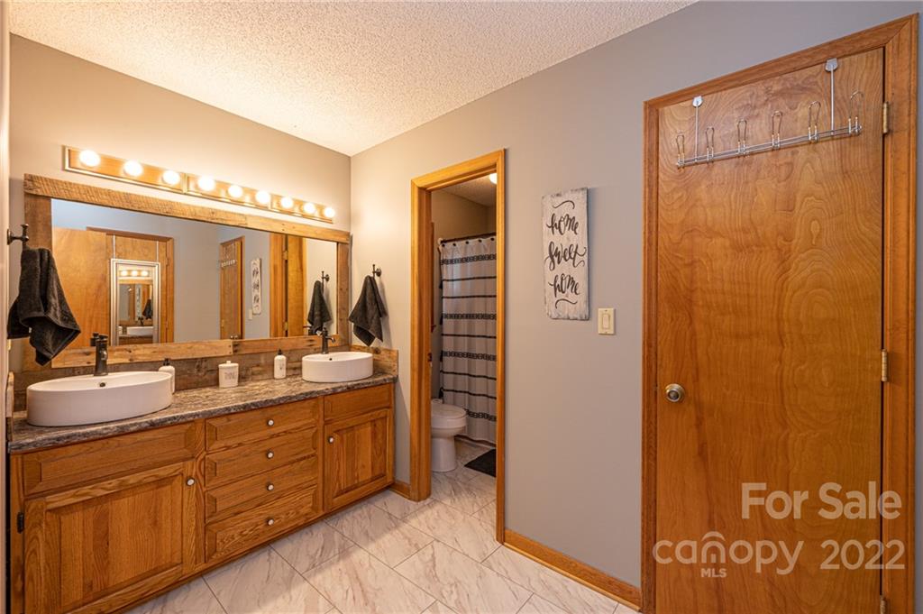 2370 Setzer Creek Road Lenoir, NC 28645 - Photo 22 of 40 Gallery Image 22