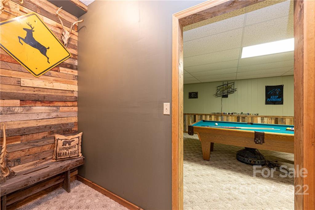2370 Setzer Creek Road Lenoir, NC 28645 - Photo 23 of 40 Gallery Image 23