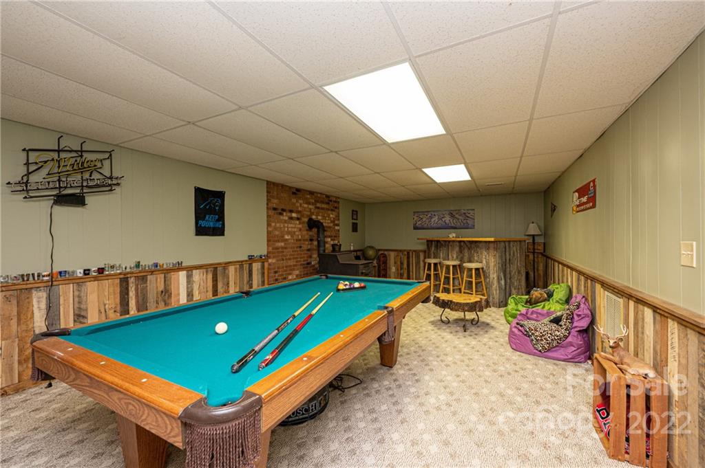 2370 Setzer Creek Road Lenoir, NC 28645 - Photo 24 of 40 Gallery Image 24