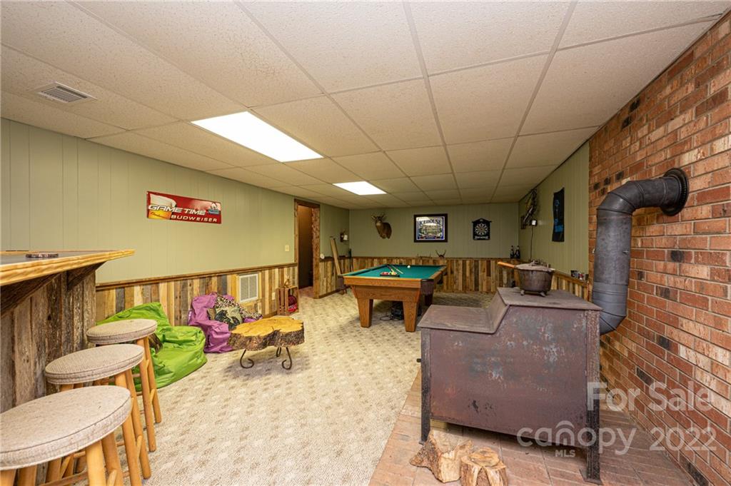 2370 Setzer Creek Road Lenoir, NC 28645 - Photo 25 of 40 Gallery Image 25