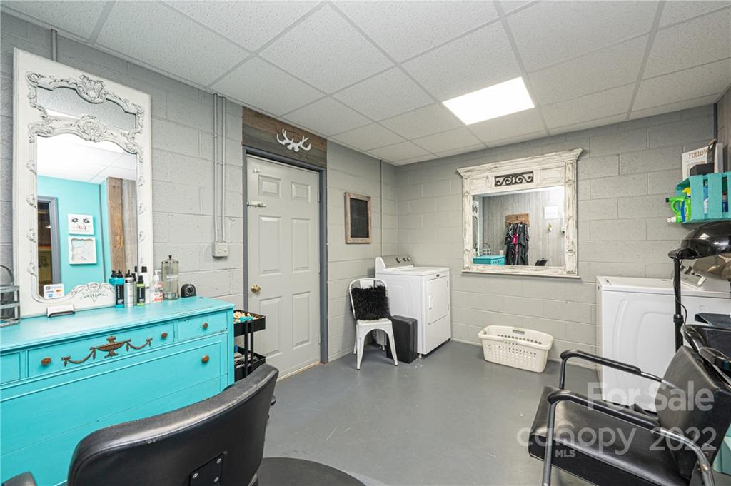 2370 Setzer Creek Road Lenoir, NC 28645 - Photo 26 of 40 Gallery Image 26
