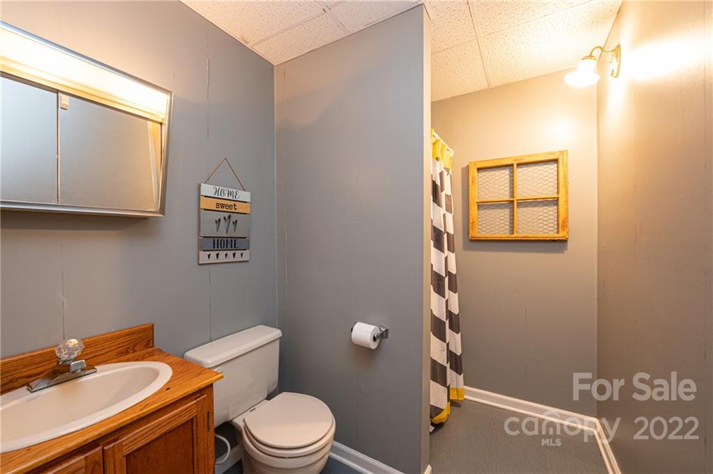 2370 Setzer Creek Road Lenoir, NC 28645 - Photo 27 of 40 Gallery Image 27