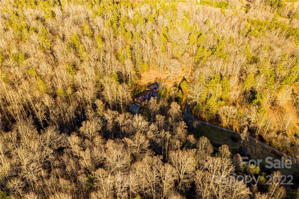 2370 Setzer Creek Road Lenoir, NC 28645 - Photo 28 of 40 Gallery Image 28