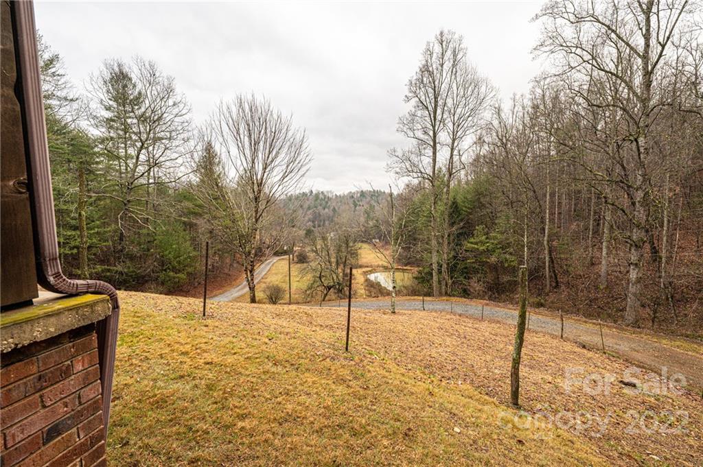 2370 Setzer Creek Road Lenoir, NC 28645 - Photo 34 of 40 Gallery Image 34