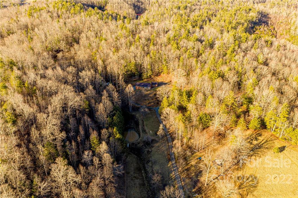 2370 Setzer Creek Road Lenoir, NC 28645 - Photo 35 of 40 Gallery Image 35