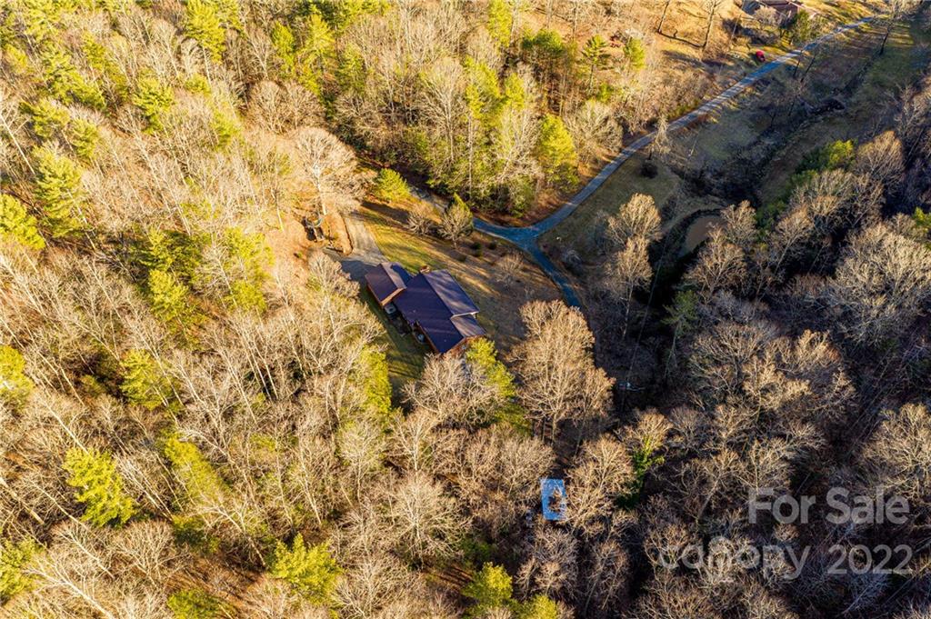 2370 Setzer Creek Road Lenoir, NC 28645 - Photo 39 of 40 Gallery Image 39
