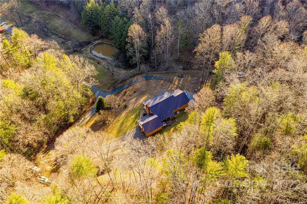 2370 Setzer Creek Road Lenoir, NC 28645 - Photo 40 of 40 Gallery Image 40