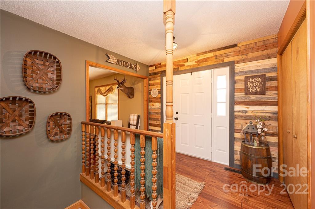 2370 Setzer Creek Road Lenoir, NC 28645 - Photo 8 of 40 Gallery Image 8