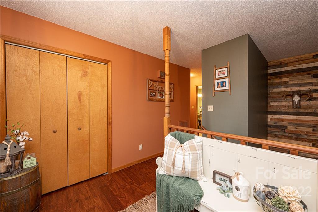 2370 Setzer Creek Road Lenoir, NC 28645 - Photo 9 of 40 Gallery Image 9