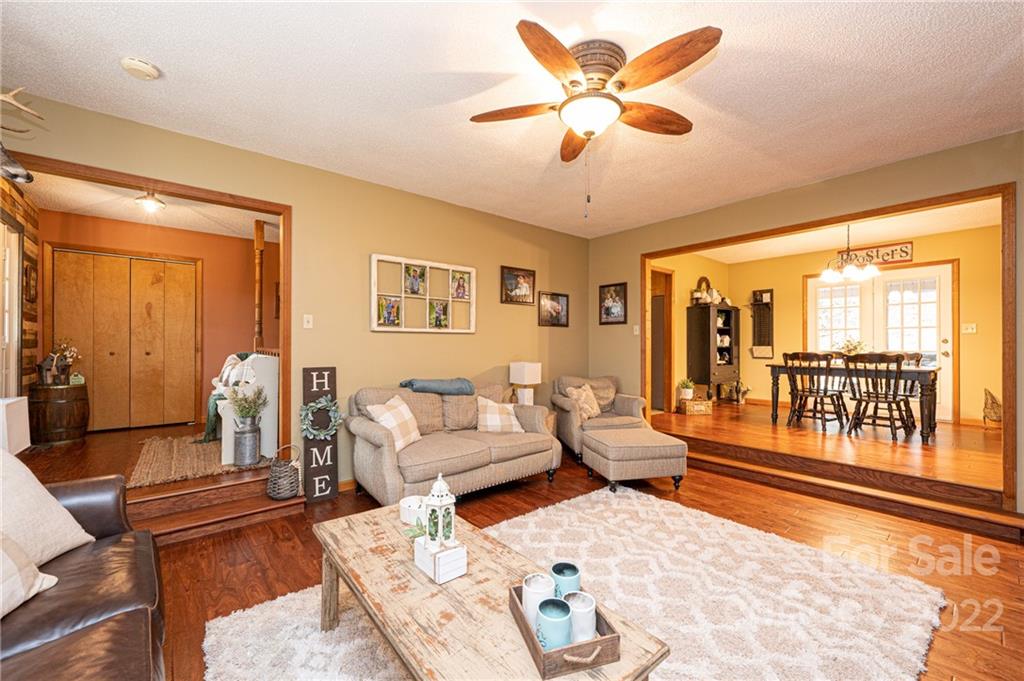 2370 Setzer Creek Road Lenoir, NC 28645 - Photo 10 of 40 Gallery Image 10