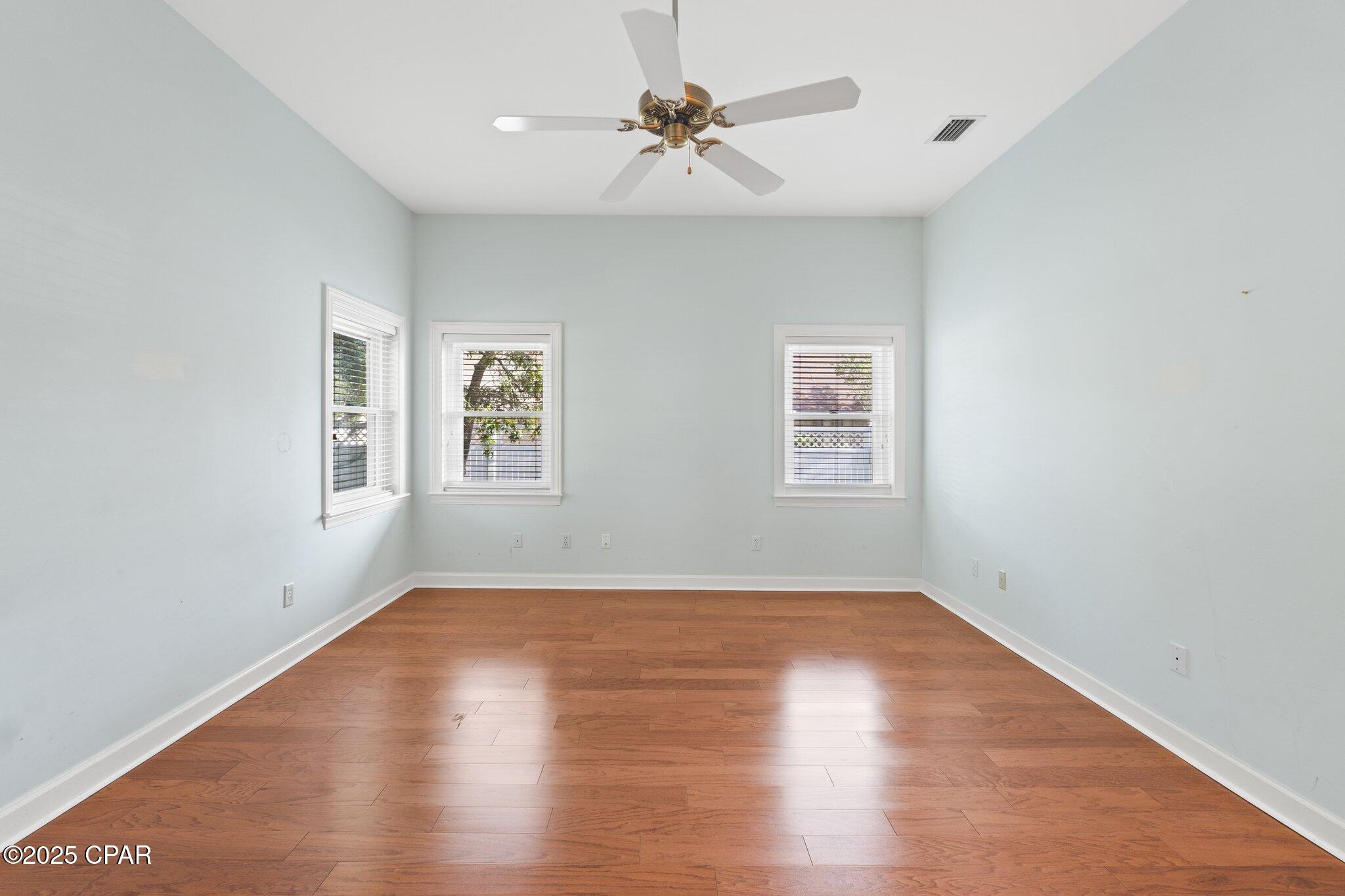 2838 Longleaf Road Panama City, FL 32405 - Photo 21 of 68 Gallery Image 21