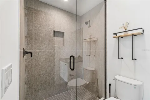 $2,150,000 | 94 West Davis Boulevard, Tampa, FL 33606