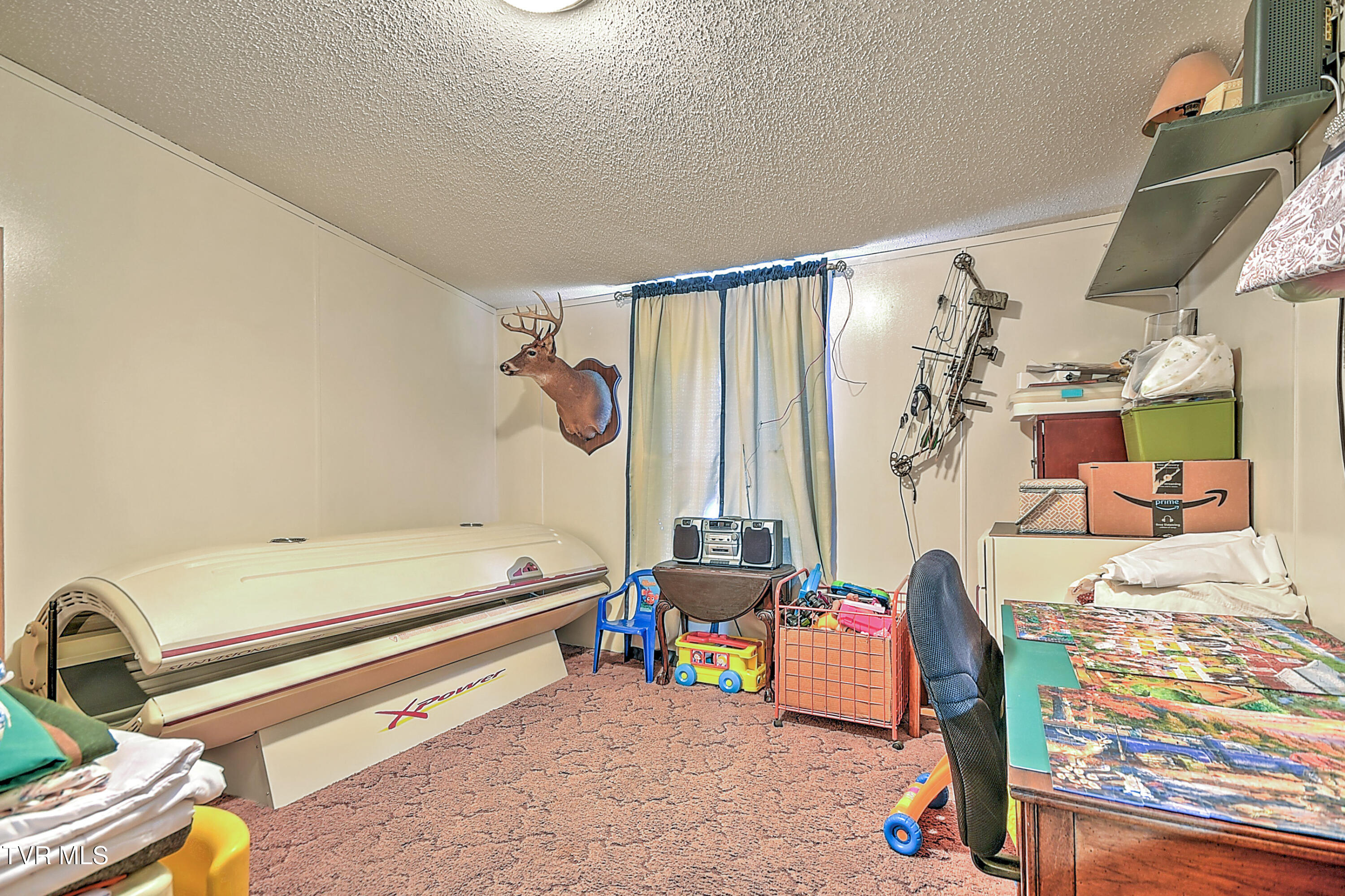 903 Flatwoods Road Coeburn, VA 24230 - Photo 24 of 74 903 Flatwoods JG-25