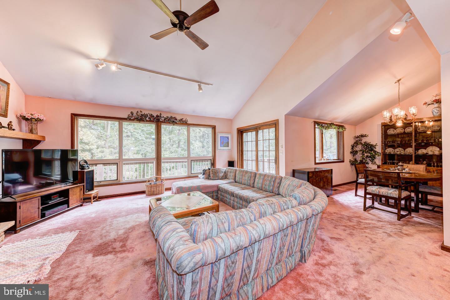 131 Bavington Road Perkiomenville, PA 18074 - Photo 11 of 28 Gallery Image 11