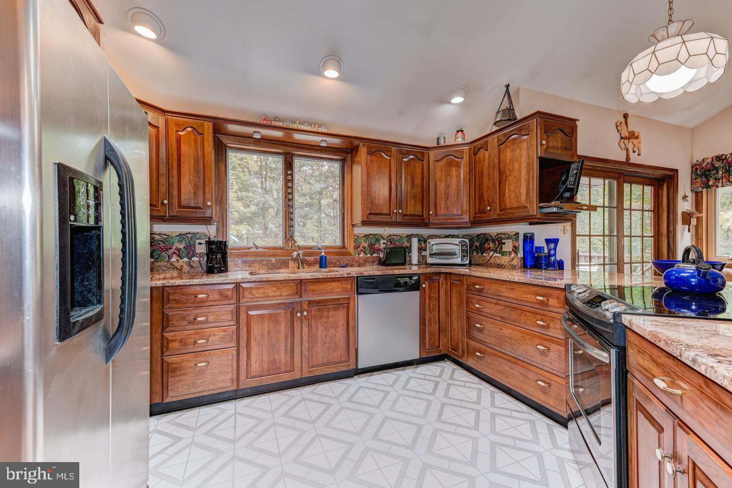 131 Bavington Road Perkiomenville, PA 18074 - Photo 14 of 28 Gallery Image 14