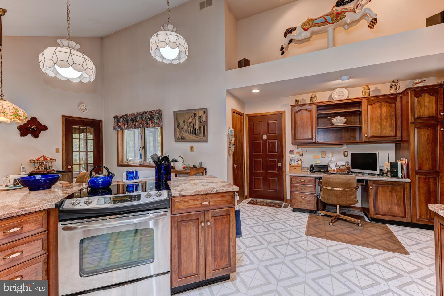 131 Bavington Road Perkiomenville, PA 18074 - Photo 15 of 28 Gallery Image 15