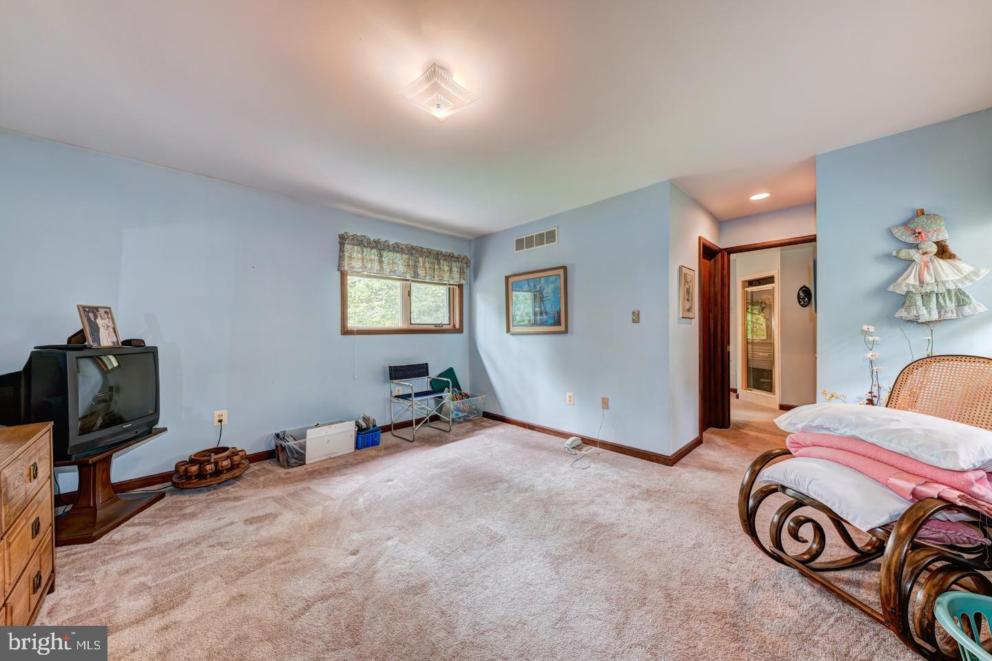 131 Bavington Road Perkiomenville, PA 18074 - Photo 22 of 28 Bedroom 3