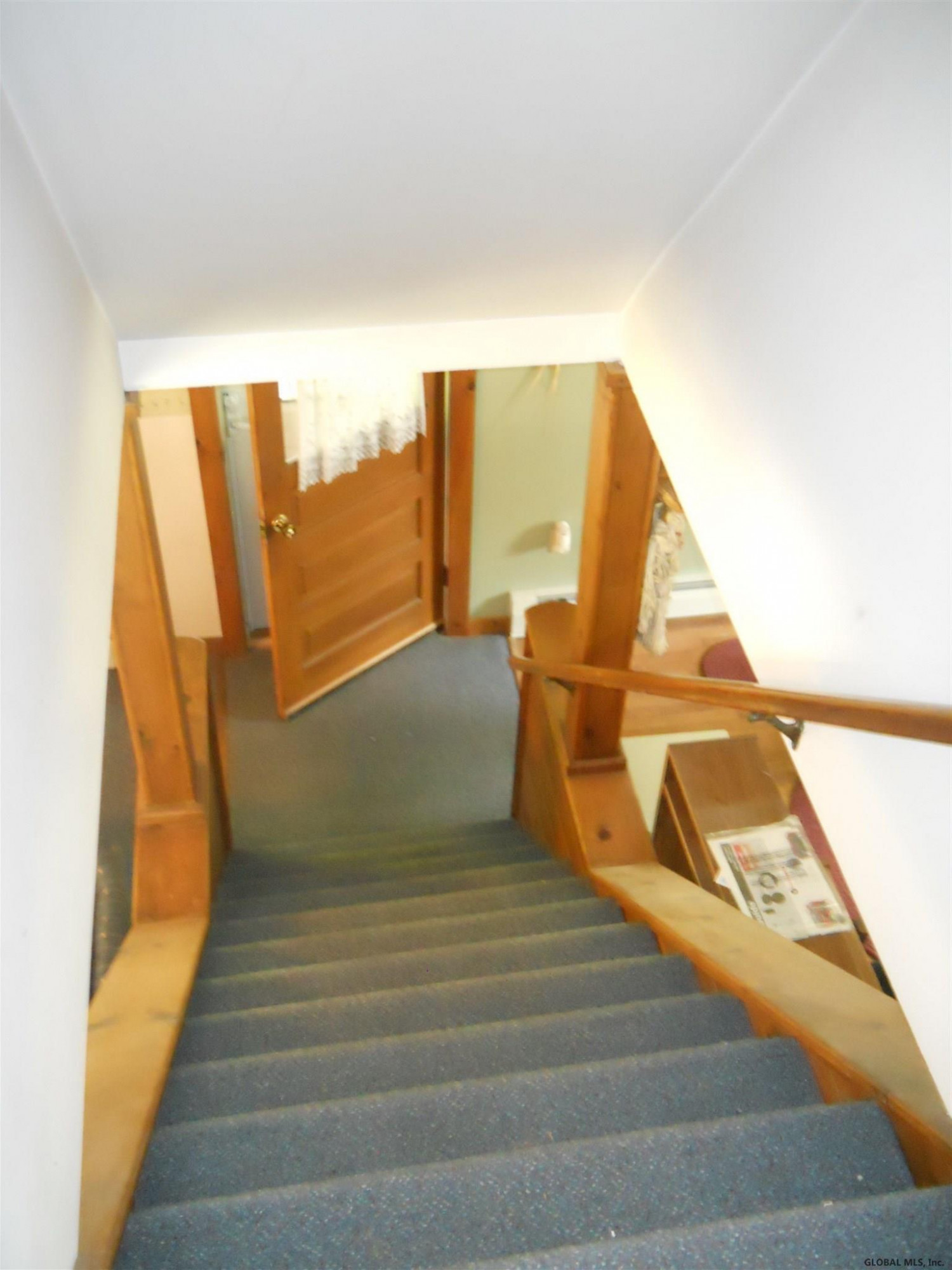 44 Mountain View Road Hague, NY 12836 - Photo 14 of 16 Photo 14