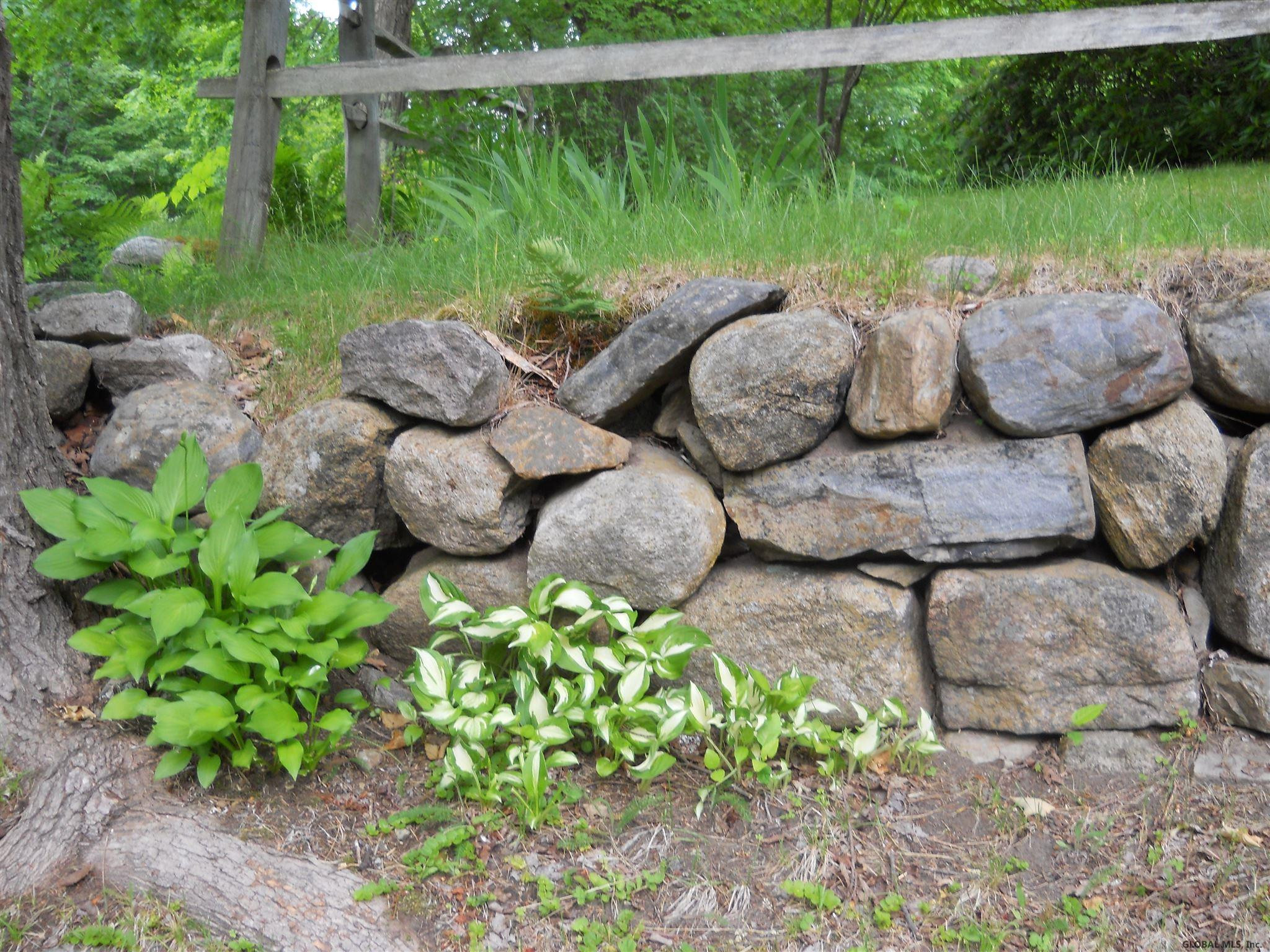 44 Mountain View Road Hague, NY 12836 - Photo 8 of 16 Photo 8
