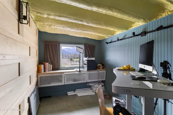 $2,450,000 | 432 Stagecoach Drive, Sagle, ID 83860