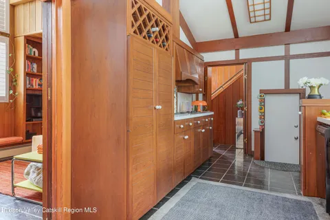 $875,000 | 24 James Street, Marlboro, NY 12542