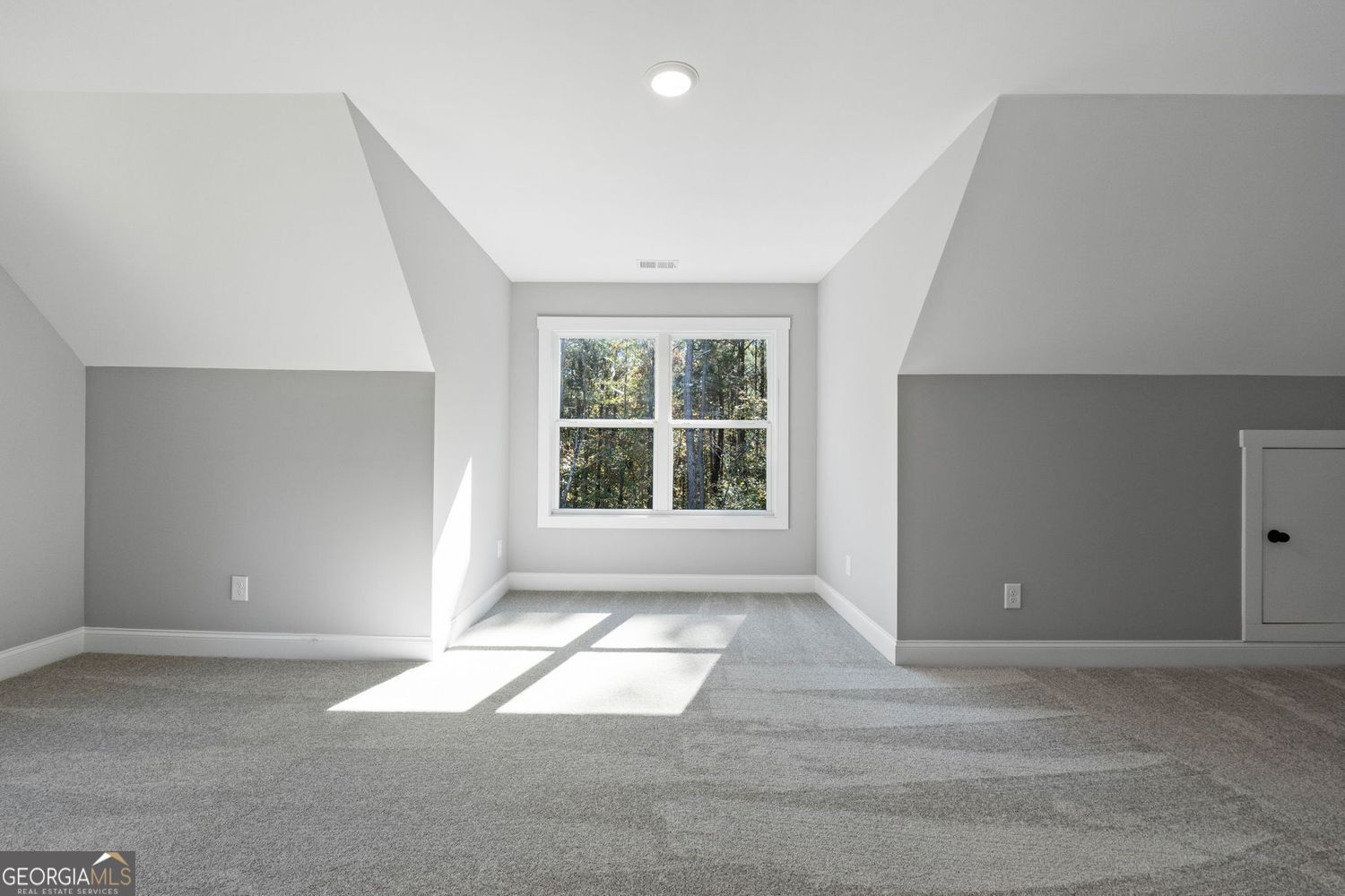 1544 English Road Forsyth, GA 31029 - Photo 37 of 53
