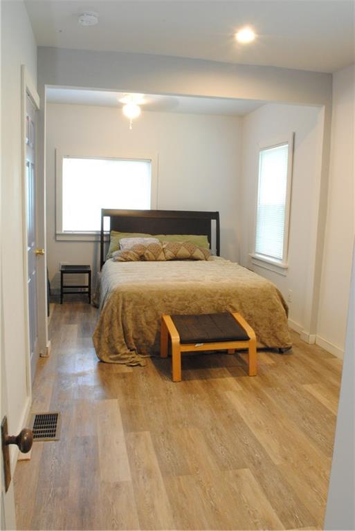 417 Bon Air Road Pittsburgh, PA 15235 - Photo 12 of 25 Gallery Image 12