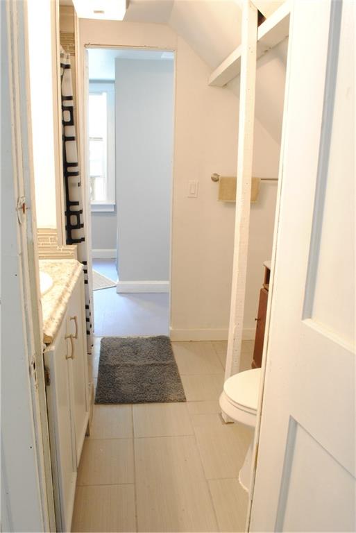 417 Bon Air Road Pittsburgh, PA 15235 - Photo 15 of 25 Gallery Image 15