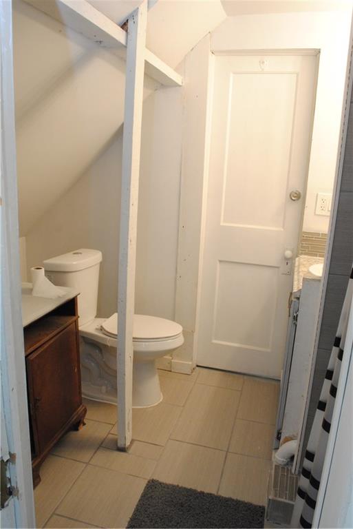 417 Bon Air Road Pittsburgh, PA 15235 - Photo 16 of 25 Gallery Image 16