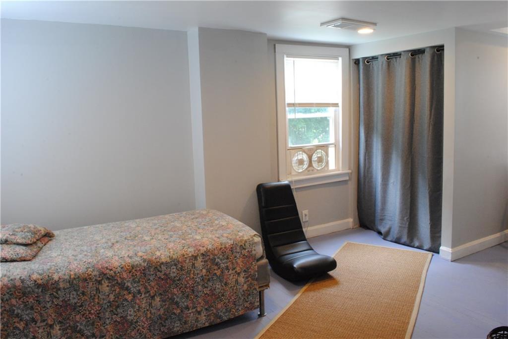 417 Bon Air Road Pittsburgh, PA 15235 - Photo 20 of 25 Gallery Image 20