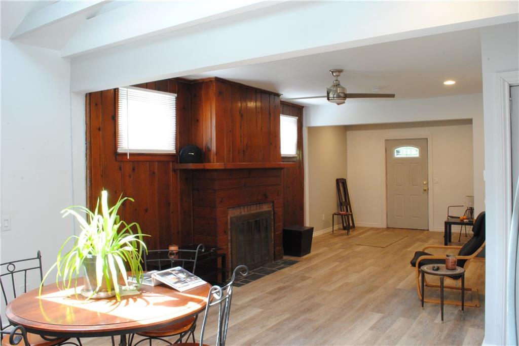 417 Bon Air Road Pittsburgh, PA 15235 - Photo 8 of 25 Gallery Image 8
