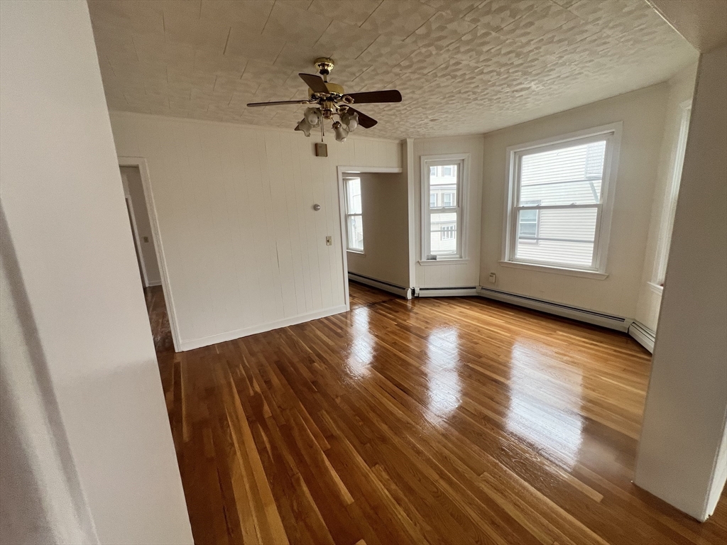 212 Brightman Street Fall River, MA 02720 - Photo 4 of 13