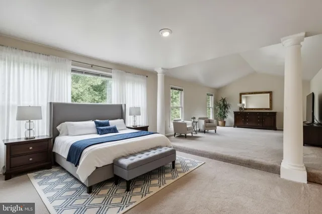 $7,000 | 9715 Middleton Ridge Road, Vienna, VA 22182