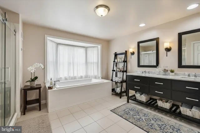 $7,000 | 9715 Middleton Ridge Road, Vienna, VA 22182