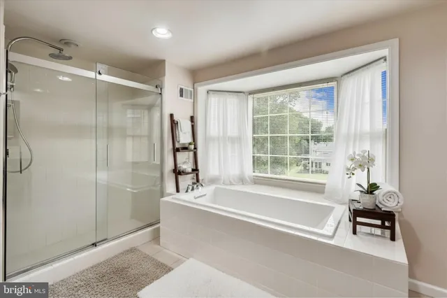 $7,000 | 9715 Middleton Ridge Road, Vienna, VA 22182