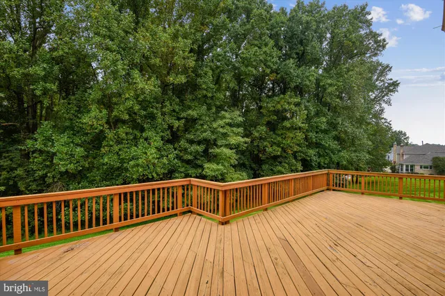 $7,000 | 9715 Middleton Ridge Road, Vienna, VA 22182