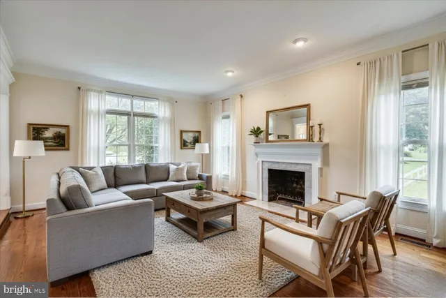 $7,000 | 9715 Middleton Ridge Road, Vienna, VA 22182