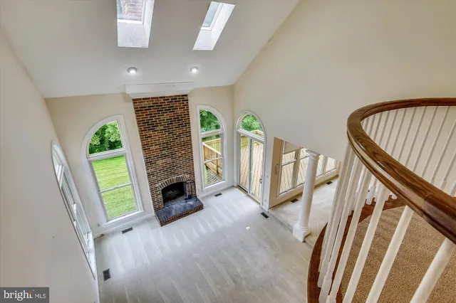 $7,000 | 9715 Middleton Ridge Road, Vienna, VA 22182