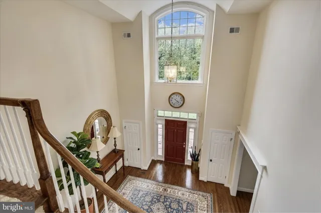 $7,000 | 9715 Middleton Ridge Road, Vienna, VA 22182