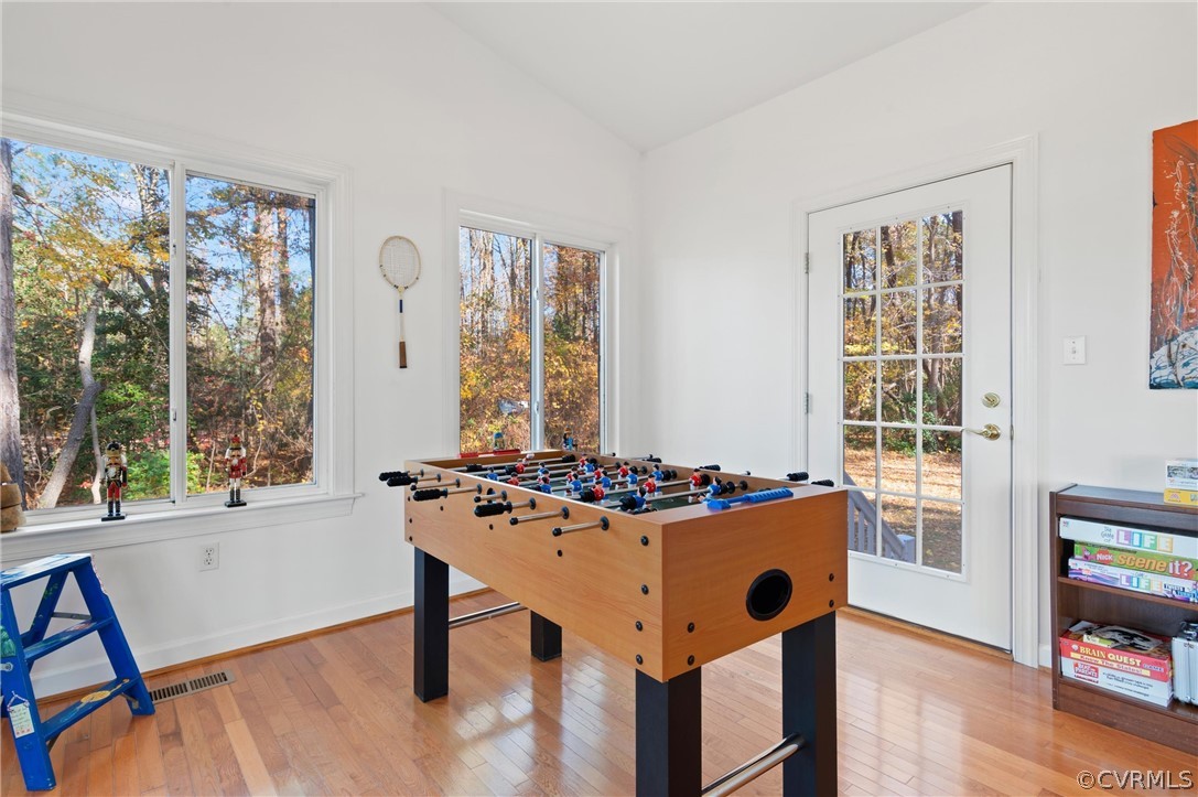 5500 Windmill Point Road White Stone, VA 22578 - Photo 11 of 46 Gallery Image 11