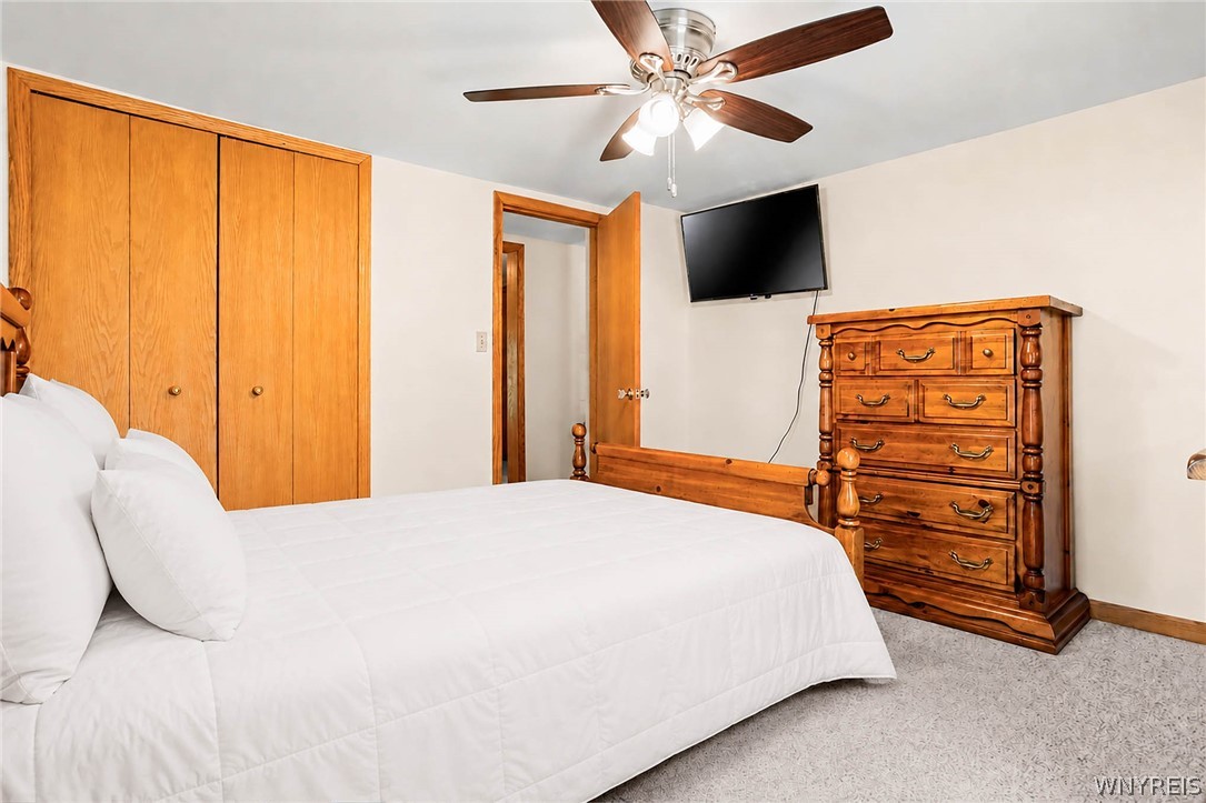 3943 Pearl Street Road Batavia, NY 14020 - Photo 24 of 50 Gallery Image 24