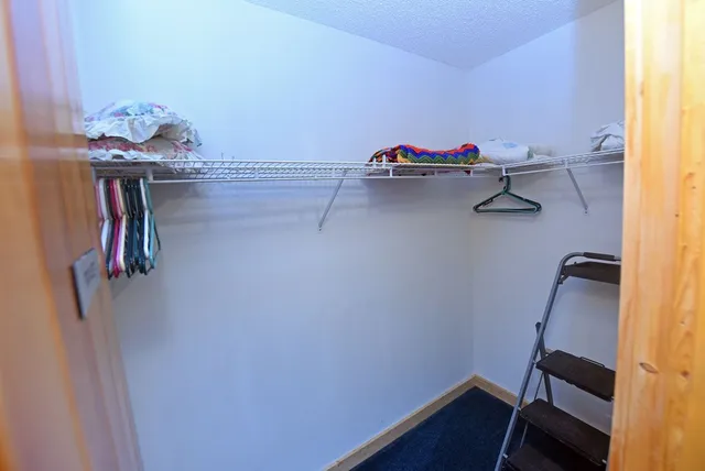 $305,000 | 378 Northwoods Circle, Blairsville, GA 30512