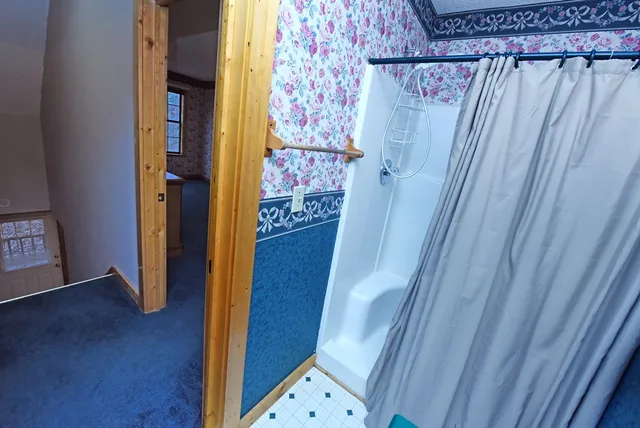 $305,000 | 378 Northwoods Circle, Blairsville, GA 30512