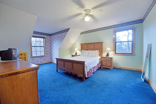 $305,000 | 378 Northwoods Circle, Blairsville, GA 30512